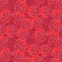 ttFLORA-CD4055 RED